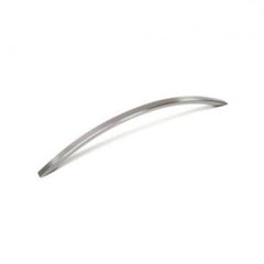ELECTROLUX 242198501 STAINLESS STEEL FITTINGS