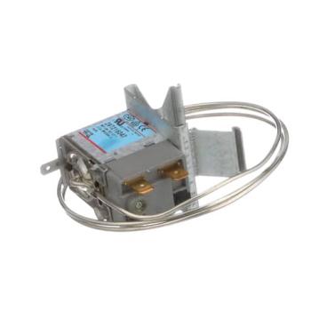 ELECTROLUX 297216042 FURNACE CONTROL BOARDS