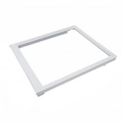 ELECTROLUX 297271703 WINDOWS / GLASS