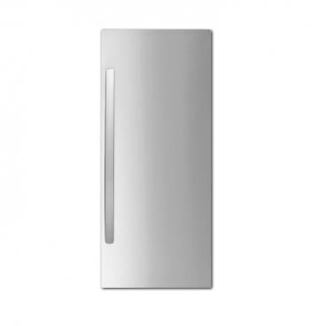 ELECTROLUX 242185670 REFRIGERATION UNITS