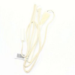 ELECTROLUX 242278801 THERMISTORS