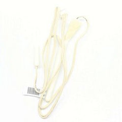 ELECTROLUX 242278801 THERMISTORS
