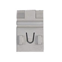 ELECTROLUX 297049500 AIR CLEANER REPLACEMENT PARTS