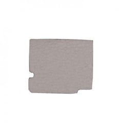 ELECTROLUX 297078701 WALL BRACKETS & PARTS
