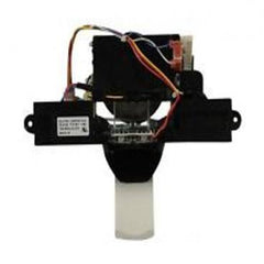 ELECTROLUX 242270209 AIR CLEANER REPLACEMENT PARTS