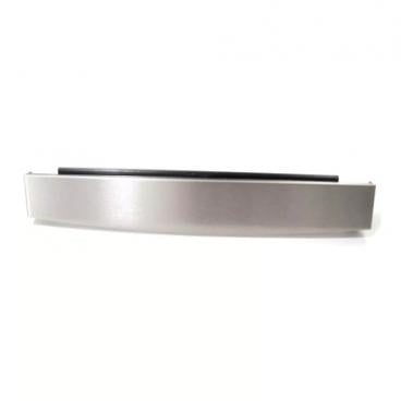 ELECTROLUX 242194301 AIR CLEANER REPLACEMENT PARTS