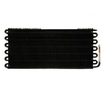 ELECTROLUX 297311300 EVAPORATORS & UNIT COOLERS