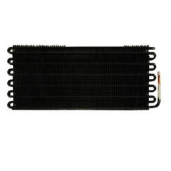 ELECTROLUX 297311300 EVAPORATORS & UNIT COOLERS
