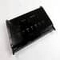 ELECTROLUX 242114904 CONTROL BOARDS