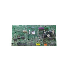 ELECTROLUX 316201101 CONTROL BOARDS