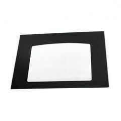 ELECTROLUX 316202828 WALL BRACKETS & PARTS