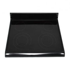 ELECTROLUX 316282951 WALL BRACKETS & PARTS