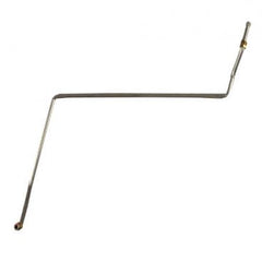 ELECTROLUX 316405401 SPECIALTY VALVES