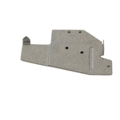 ELECTROLUX 316404700 AIR CLEANER REPLACEMENT PARTS