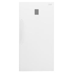 ELECTROLUX 297317310 WALL BRACKETS & PARTS