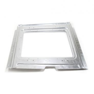 ELECTROLUX 316402310 AIR CLEANER REPLACEMENT PARTS