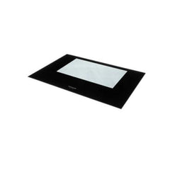 ELECTROLUX 316355602 WALL BRACKETS & PARTS
