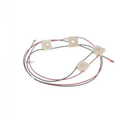 ELECTROLUX 316219019 IGNITION CONTROL BOARDS