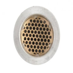 ELECTROLUX 316073606 AIR VENTS