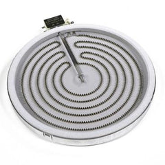 ELECTROLUX 316291200 HEATING ELEMENTS