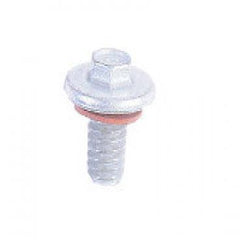 ELECTROLUX 316215600 PIPE FITTINGS