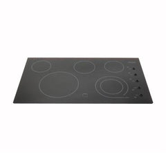 ELECTROLUX 305379362 WINDOWS / GLASS