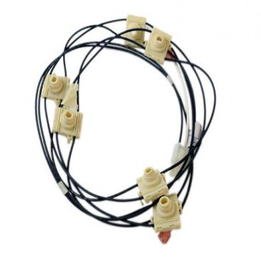 ELECTROLUX 305595116 IGNITION CONTROL BOARDS