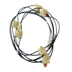 ELECTROLUX 305595116 IGNITION CONTROL BOARDS