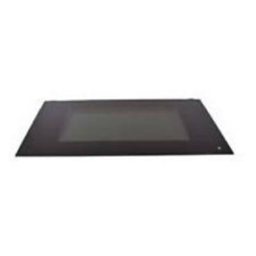 ELECTROLUX 316202830 WINDOWS / GLASS