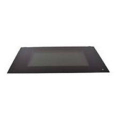 ELECTROLUX 316202830 WINDOWS / GLASS