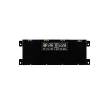 ELECTROLUX 316418766 DISPLAY CONTROL BOARDS