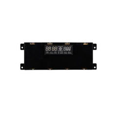 ELECTROLUX 316418766 DISPLAY CONTROL BOARDS
