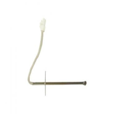 ELECTROLUX 316217006