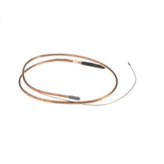 ELECTROLUX 297348500 HEAT EXCHANGERS