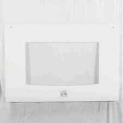 ELECTROLUX 316202818 WINDOWS / GLASS