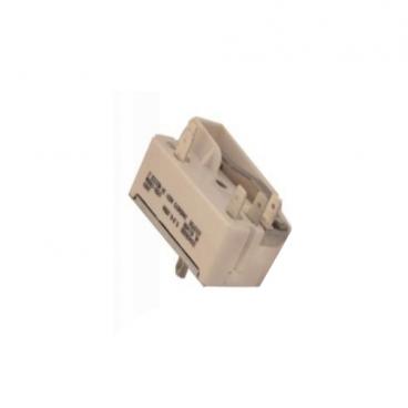 ELECTROLUX 316022505 LIGHTING, CONTROLS & ACCESSORIES