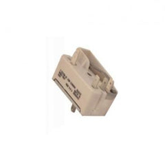 ELECTROLUX 316022505 LIGHTING, CONTROLS & ACCESSORIES