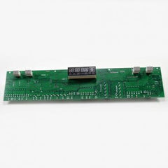 ELECTROLUX 316380086 CONTROL BOARDS