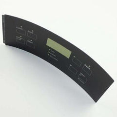 ELECTROLUX 316419140 CONTROL & CIRCUIT BOARDS