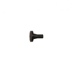 ELECTROLUX 3131903 AIR CLEANER REPLACEMENT PARTS