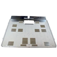 ELECTROLUX 316283204 AIR CLEANER REPLACEMENT PARTS