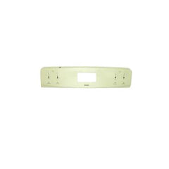 ELECTROLUX 316448423 CONTROL BOARDS