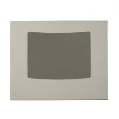 ELECTROLUX 316427200 WALL BRACKETS & PARTS