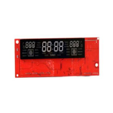 ELECTROLUX 316474933 CONTROL BOARDS