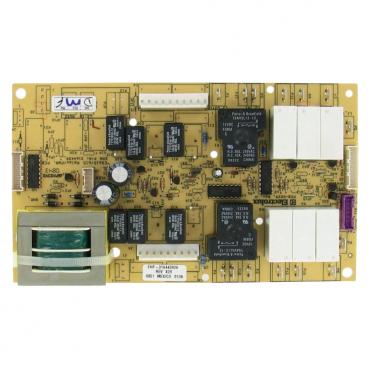 ELECTROLUX 316443926
