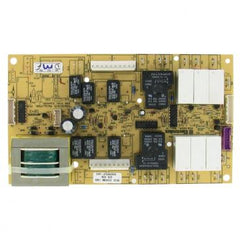 ELECTROLUX 316443926