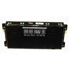ELECTROLUX 316462842 CONTROL BOARDS