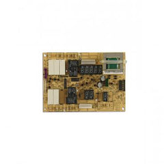ELECTROLUX 316443927 FURNACE CONTROL BOARDS