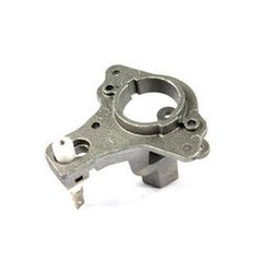 ELECTROLUX 316543202 BURNER ASSEMBLIES