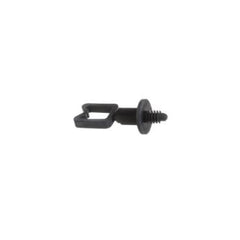 ELECTROLUX 316432800 AIR CLEANER REPLACEMENT PARTS